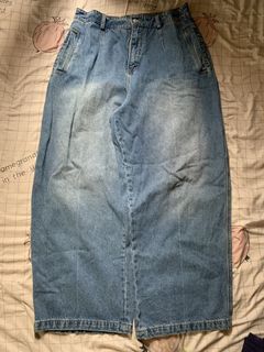 (Category: ) located in . Submitted by jeckadg (Listing ID 1460945494, Image 1). Description: .