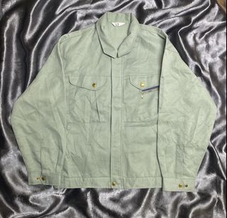(Category: ) located in . Submitted by kevinthriftshop (Listing ID 1461057257, Image 1). Description: .
