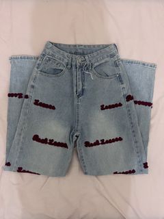 (Category: ) located in . Submitted by coles.collection (Listing ID 1461065624, Image 1). Description: .