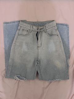 (Category: ) located in . Submitted by coles.collection (Listing ID 1461065672, Image 1). Description: .