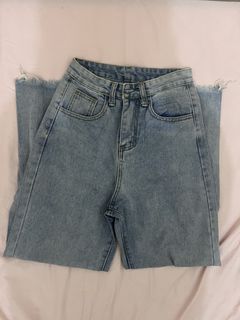(Category: ) located in . Submitted by coles.collection (Listing ID 1461065731, Image 1). Description: .