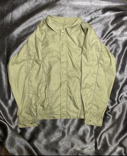 (Category: ) located in . Submitted by kevinthriftshop (Listing ID 1461052237, Image 1). Description: .