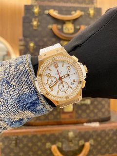 Deals of the day WATCHS 收藏品 3