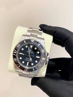 (Category: ) located in . Submitted by watchluxury888 (Listing ID 1460988322, Image 1). Description: .