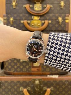(Category: ) located in . Submitted by redrabbitluxury (Listing ID 1461024594, Image 1). Description: .