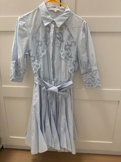 （分類：）位於 。 由 edenmlc 提交（商品編號 1460959460，圖片 1）。簡介： 。