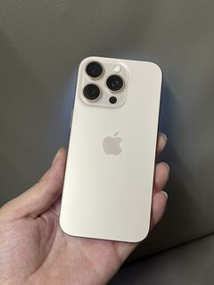 （分類：）位於 。 由 yang5888 提交（商品編號 1461108737，圖片 1）。簡介： 。