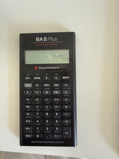 （分類：）位於 。 由 amishaj 提交（商品編號 1460938892，圖片 1）。簡介： 。