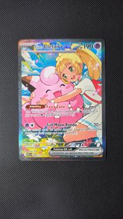 (Category: ) located in . Submitted by gngrpg (Listing ID 1461013308, Image 1). Description: .