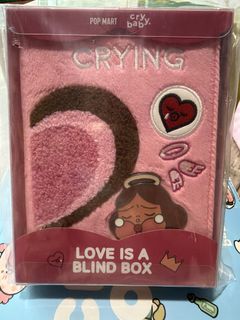 (Category: ) located in . Submitted by luxebae (Listing ID 1461014836, Image 1). Description: .