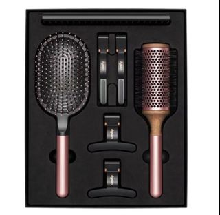 (Category: ) located in . Submitted by shopchelonline (Listing ID 1461066046, Image 1). Description: .