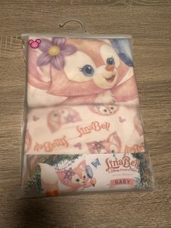 （分類：）位於 。 由 sims_fds 提交（商品編號 1461071878，圖片 1）。簡介： 。