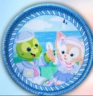 （分類：）位於 。 由 painterc 提交（商品編號 1461067845，圖片 1）。簡介： 。
