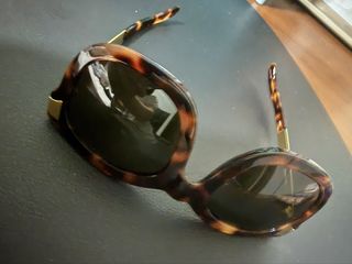 (Category: ) located in . Submitted by epicgem.e300d3 (Listing ID 1461071261, Image 1). Description: .