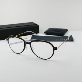 （分類：）位於 。 由 good_days_eyewear 提交（商品編號 1461014714，圖片 1）。簡介： 。