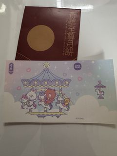 （分類：）位於 。 由 nprosolution 提交（商品編號 1460995830，圖片 1）。簡介： 。