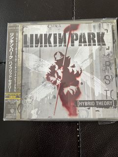 （分類：）位於 。 由 blanc530 提交（商品編號 1461000586，圖片 1）。簡介： 。
