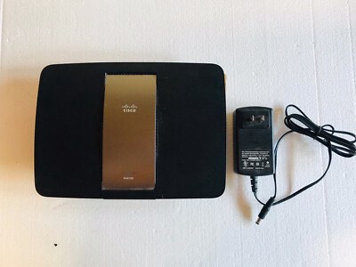 （分類：）位於 。 由 ajlzhang 提交（商品編號 1461011055，圖片 1）。簡介： 。