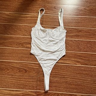 (Category: ) located in . Submitted by tokyomission (Listing ID 1460932726, Image 1). Description: .