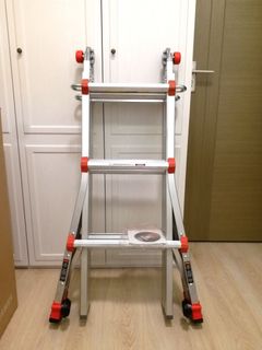 （分類：）位於 。 由 goodgood28 提交（商品編號 1460950773，圖片 1）。簡介： 。