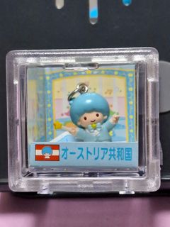 （分類：）位於 。 由 oddfire.d8b2c0 提交（商品編號 1461007744，圖片 1）。簡介： 。