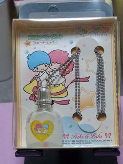 （分類：）位於 。 由 oddfire.d8b2c0 提交（商品編號 1460935258，圖片 1）。簡介： 。