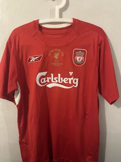 (Category: ) located in . Submitted by klopparmy (Listing ID 1460943959, Image 1). Description: .