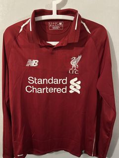 (Category: ) located in . Submitted by klopparmy (Listing ID 1461005954, Image 1). Description: .