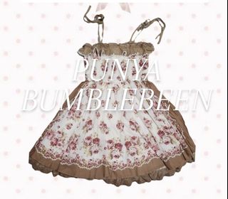 (Kategori: ) berada di . Dikirim oleh bumblebeen (ID iklan 1461010590, Gambar 1). Deskripsi: .