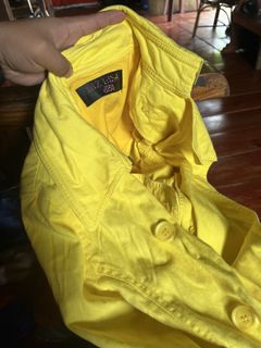 (Category: ) located in . Submitted by collectors_thrift_shop (Listing ID 1461017080, Image 1). Description: .