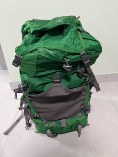 （分類：）位於 。 由 cmhang5 提交（商品編號 1460921104，圖片 1）。簡介： 。