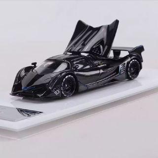 (Category: ) located in . Submitted by jkdiecast (Listing ID 1460928698, Image 1). Description: .