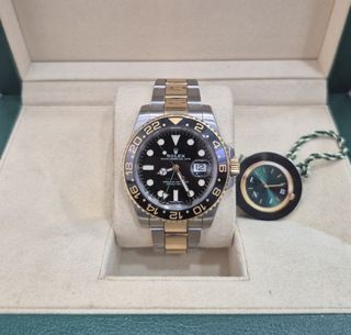 (Category: ) located in . Submitted by the.lnib.watch (Listing ID 1461109326, Image 1). Description: .