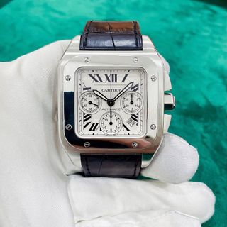 (Category: ) located in . Submitted by zenwatches (Listing ID 1460973159, Image 1). Description: .