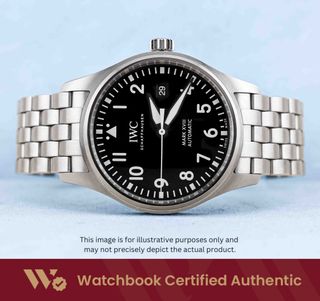 (Category: ) located in . Submitted by watchbooksg (Listing ID 1459711377, Image 1). Description: .