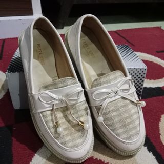 (Kategori: ) berada di . Dikirim oleh frylspreloved (ID iklan 1461002212, Gambar 1). Deskripsi: .
