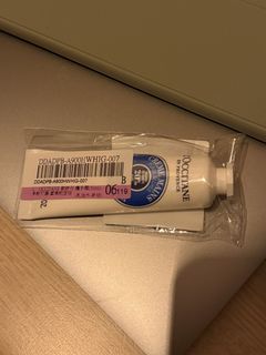 由 fitboy_ (刊登 ID 1461090502，圖片 1) 提交，位於 的 (類別：)，說明：。