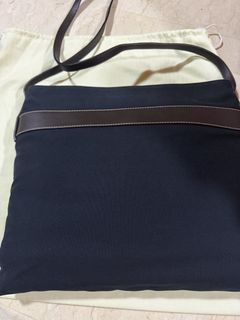 (Category: ) located in . Submitted by miscshopsg (Listing ID 1461025041, Image 1). Description: .