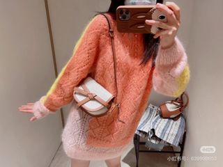 由 irenetj6s93 (刊登 ID 1460927320，圖片 1) 提交，位於 的 (類別：)，說明：。