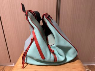 （分類：）位於 。 由 bigbaddog 提交（商品編號 1461090380，圖片 1）。簡介： 。