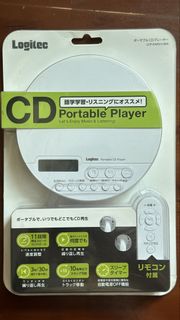 （分類：）位於 。 由 11hintai 提交（商品編號 1461002465，圖片 1）。簡介： 。