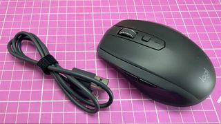 由 forcetrain (刊登 ID 1460969376，圖片 1) 提交，位於 的 (類別：)，說明：。
