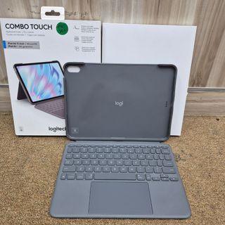 (Kategori: ) berada di . Dikirim oleh 1388.cell (ID iklan 1461006184, Gambar 1). Deskripsi: .
