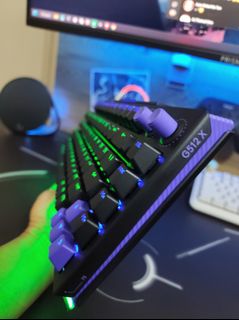 (Category: ) located in . Submitted by johnnykoh177 (Listing ID 1461076383, Image 1). Description: .