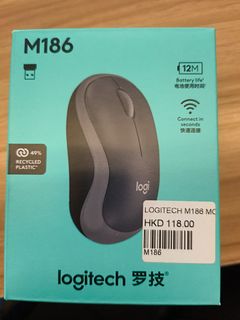 （分類：）位於 。 由 poohpooh25 提交（商品編號 1460962318，圖片 1）。簡介： 。