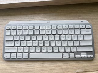 （分類：）位於 。 由 kayden_0 提交（商品編號 1460967370，圖片 1）。簡介： 。