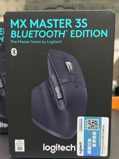 （分類：）位於 。 由 imobile.hotpick 提交（商品編號 1181434602，圖片 1）。簡介： 。
