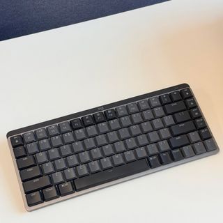 （分類：）位於 。 由 dreamer612 提交（商品編號 1460960965，圖片 1）。簡介： 。