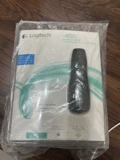 （分類：）位於 。 由 yan-as-always 提交（商品編號 1461032993，圖片 1）。簡介： 。