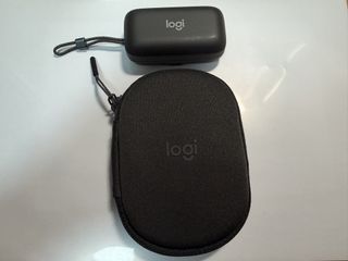 （分類：）位於 。 由 toavel_f 提交（商品編號 1461052688，圖片 1）。簡介： 。